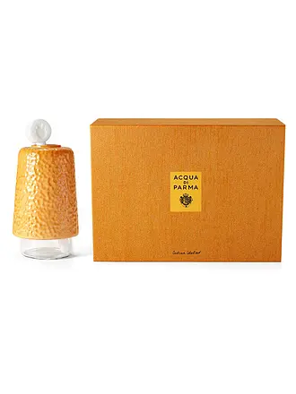 ACQUA DI PARMA | Parfum d'intérieur - Diffuseur Torrone 500ml | keine Farbe
